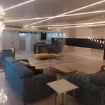 ميلسا ستارز