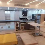 ميلسا ستارز